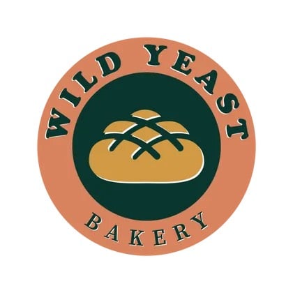 wild yeast bakery