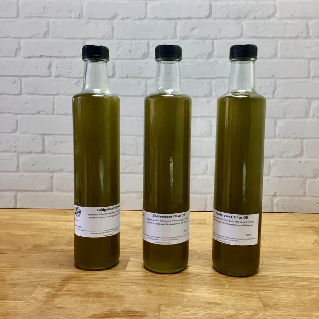 cold-pressed-extra-virgin-olive-oil-nom-wholefoods-bristol