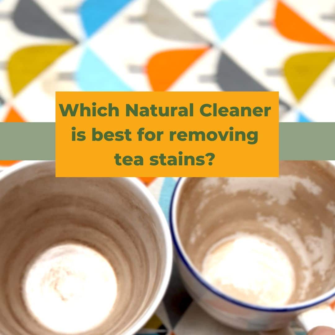 how-to-remove-tea-stains-from-a-carpet-stain-cleaning-hacks-you